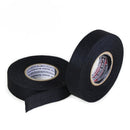Car Builders Fleece Tape 19mm x 15m FLT_19_ x1