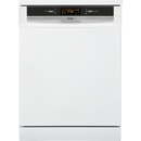 Vestel Free Standing Dishwashers D483