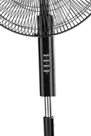 Black & Decker Pedestal Stand Fan 16 Inch FS1620-B5