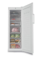 Simfer Upright Freezer 300 Liter FS7301NFA