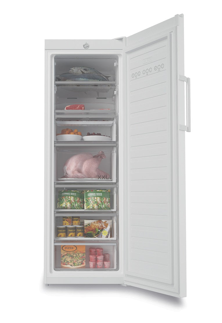 Simfer Upright Freezer 300 Liter FS7301NFA