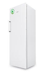 Simfer Upright Freezer 300 Liter FS7301NFA