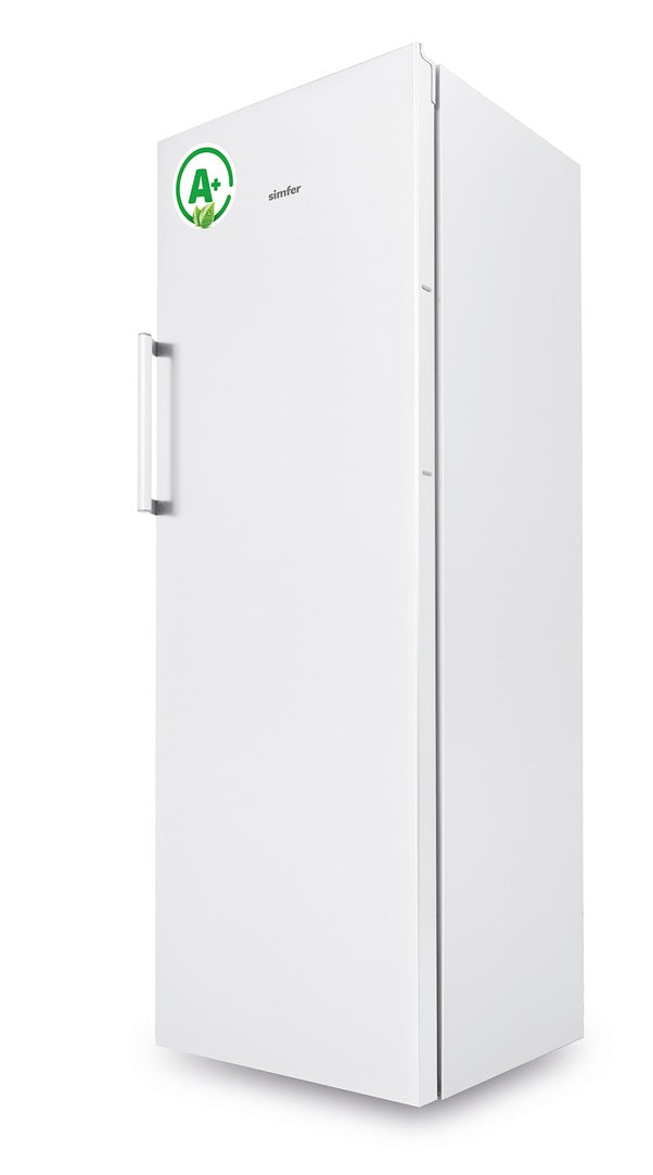 Simfer Upright Freezer 300 Liter FS7301NFA