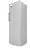 Simfer Upright Freezer Silver 300 Liter FS7305NFAS