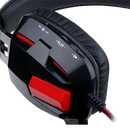 Redragon Stereo Gaming Headset H201
