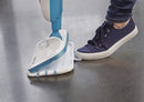 Black & Decker Steam Mop With Superheated Steam 1300W FSM13E1-B5