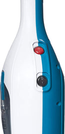 Black & Decker 5 In 1 Steam Mop 1300W FSMH13E5-B5