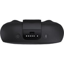 Bose Sound Link Micro Bluetooth Speaker Black 783342-0100