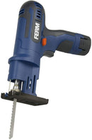 Ferm Jig Saw 12 V-LI 1.5Ah
