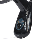 Black & Decker Wall Fan 16 Inch FW1620-B5
