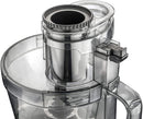 Black & Decker Food Processor FX1050-B5