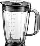 Black & Decker Food Processor FX1050-B5