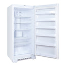 Ignis Upright Freezer 565Ltr FXV650NFW