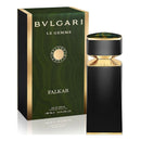 Bvlgari Le Gemme Falkar Eau De Parfum For Men 100ml