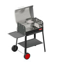 Ferraboli Barbeque Garda 8003277001529