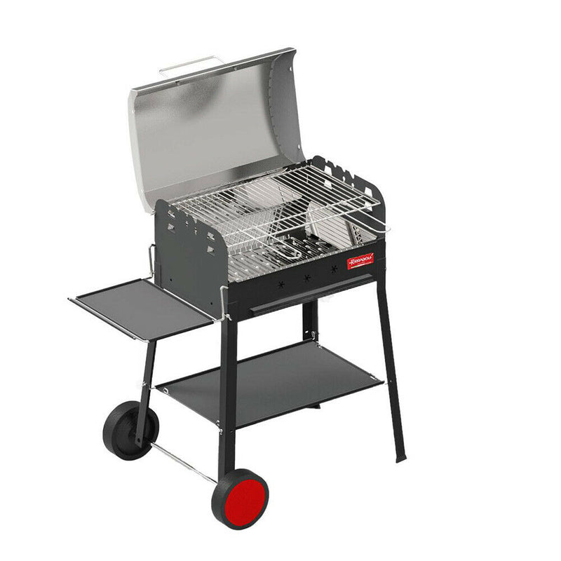 Ferraboli Barbeque Garda 8003277001529