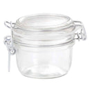 Fido Terrina Jar Herm 125ml