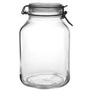 Fido Vaso Storage Jar 3L