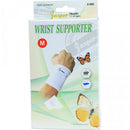 Jasper Wrist Supporter E 1002