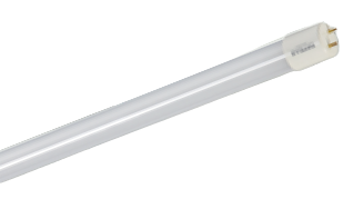 Havells Maxoled Prime Led Tube Glass 10W T8 6500K DS 2 Feet
