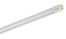 Havells Maxoled Prime LED Tube Glass 22W T8 6500K DS 4Feet