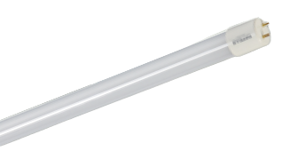 Havells Maxoled Prime LED Tube Glass 22W T8 6500K DS 4Feet