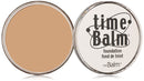 Timebalm Foundation Lighter Than Light