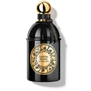 Guerlain Stantal Royal Eau De Parfum For Unisex 100ml