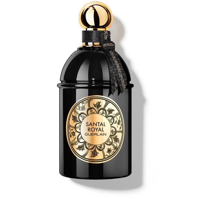 Guerlain Stantal Royal Eau De Parfum For Unisex 100ml