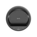 Belkin Sound Form Elite HIFI Smart Speaker + Wireless Charger Black G1S0001my-BLK