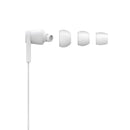 Belkin Headphones With Lightning Connector