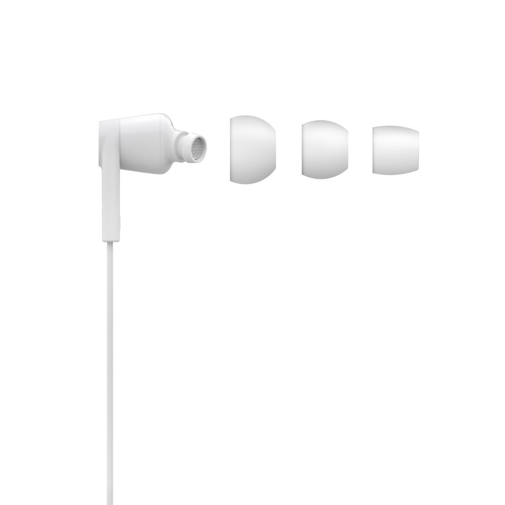 Belkin Headphones With Lightning Connector | Gadgets & Accessories Belkin Headphones With Lightning Connector | Gadgets & Accessories