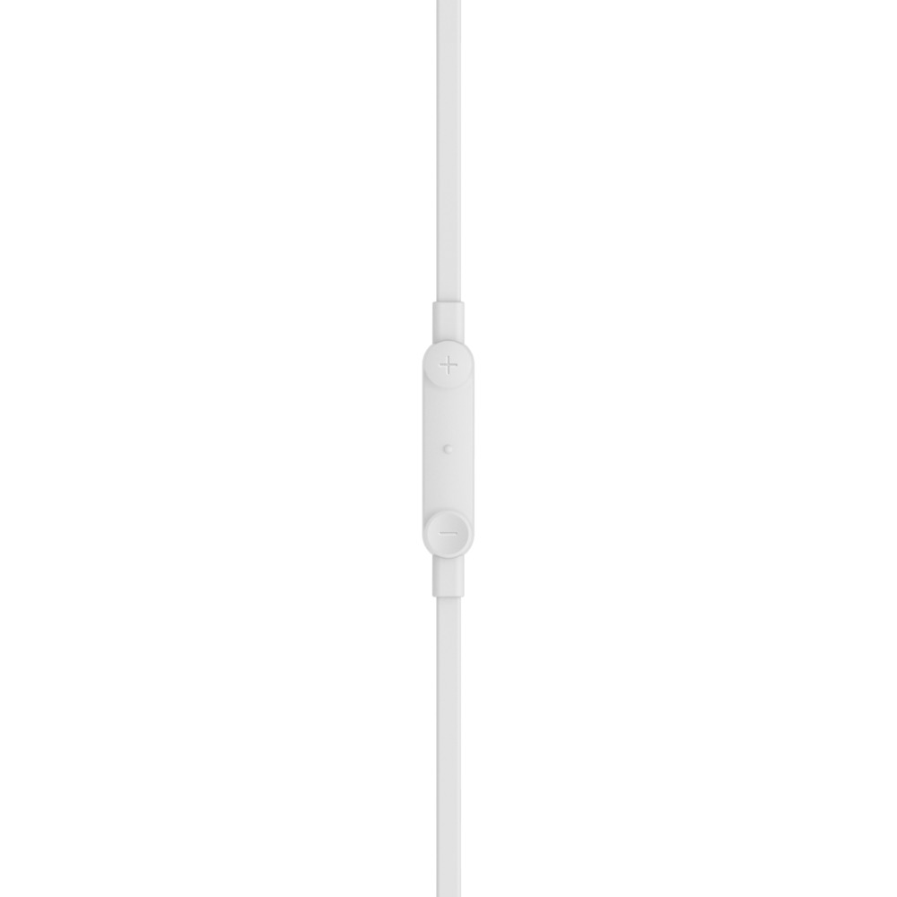 Belkin Headphones With Lightning Connector | Gadgets & Accessories Belkin Headphones With Lightning Connector | Gadgets & Accessories