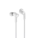 Belkin Headphones With Lightning Connector