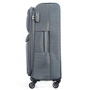 American Tourister Gat Bradford Soft Trolley