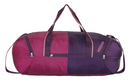 American Tourister GAT Flair Duffle 53cm MGT/ Purple Regular