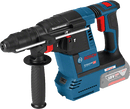 Bosch GBH 18 V-26 Professional 0611910000