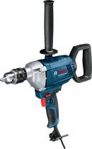 Bosch GBM 1600 RE Professional Drill 06011B00K0