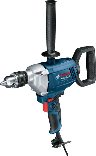 Bosch GBM 1600 RE Professional Drill