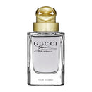 Gucci Made To Measure Eau De Toilette Spray For Men 90ml