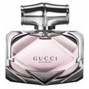 Gucci Bamboo For Women Eau De Parfum For Women Spray