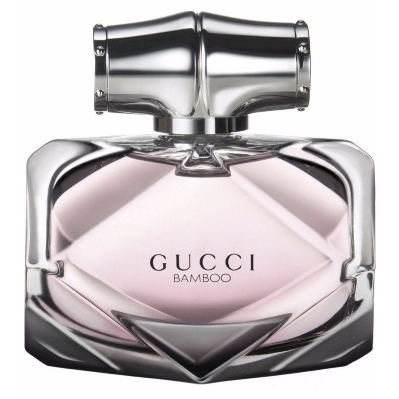 Gucci Bamboo For Women Eau De Parfum For Women Spray | Women's Perfume Gucci Bamboo For Women Eau De Parfum For Women Spray | Women's Perfume