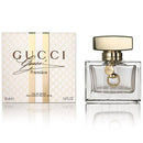 Gucci Premiere Eau De Toilette For Men 50ml