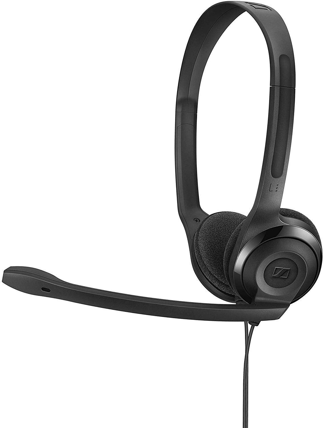 Sennheiser Chat PC 3 Headset 504195 | Gadgets & Accessories Sennheiser Chat PC 3 Headset 504195 | Gadgets & Accessories
