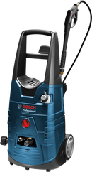 Bosch High Pressure Washer GHP 6-14 Professional