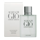 Giorgio Armani Acqua Di Gio Eau de Toilette for Men 100ml