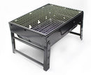 Gitco BBQ Portable Stand
