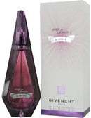 Givenchy Ange Ou Demon Le Secret Elixir Eau De Parfum For Women