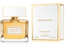 Givenchy Dahlia Divin Eau De Parfum For Women 75ml