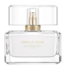 Givenchy Dahlia Divin Initiale Eau De Parfum For Women 75ml